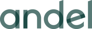 Andel logo