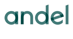 andel_logo_green_RGB